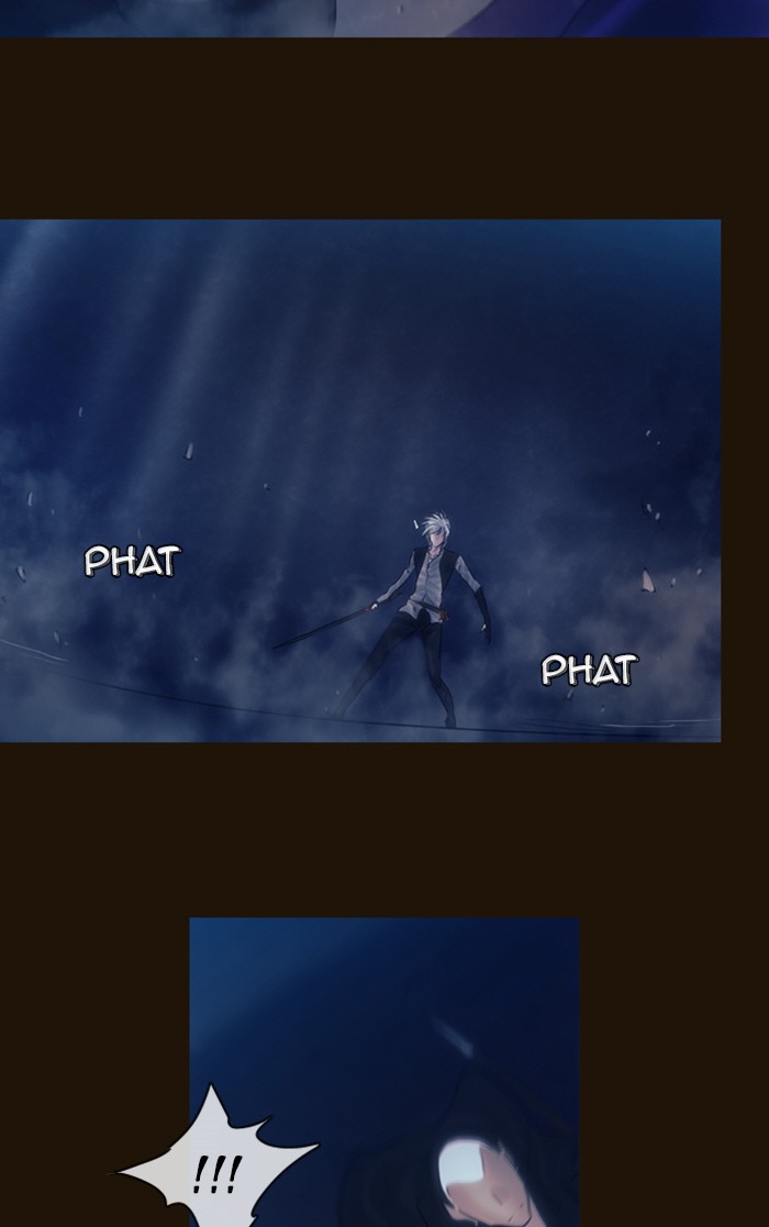 Page 26 of Chapter 235