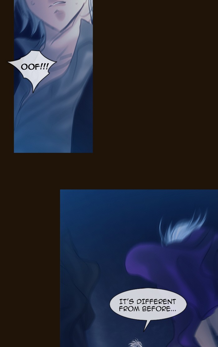 Page 28 of Chapter 235