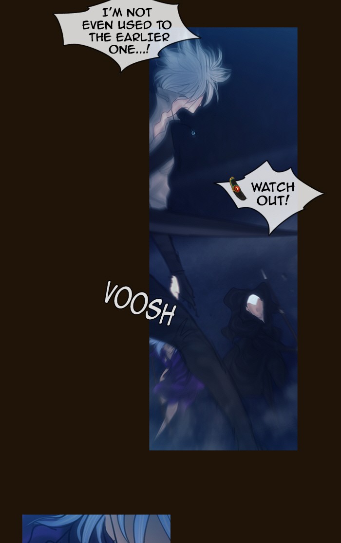 Page 30 of Chapter 235
