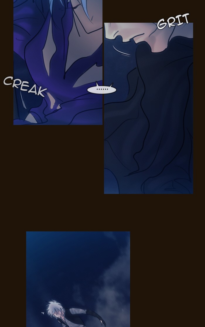 Page 31 of Chapter 235