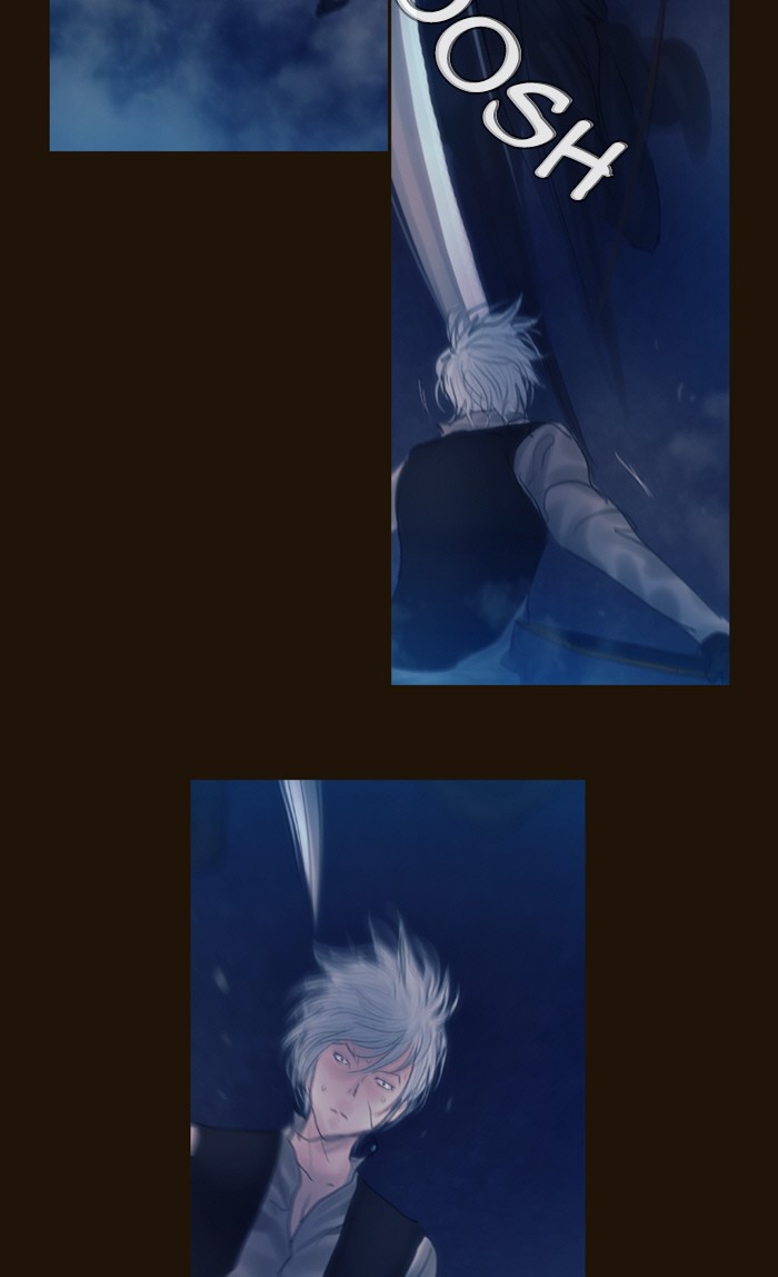 Page 35 of Chapter 235
