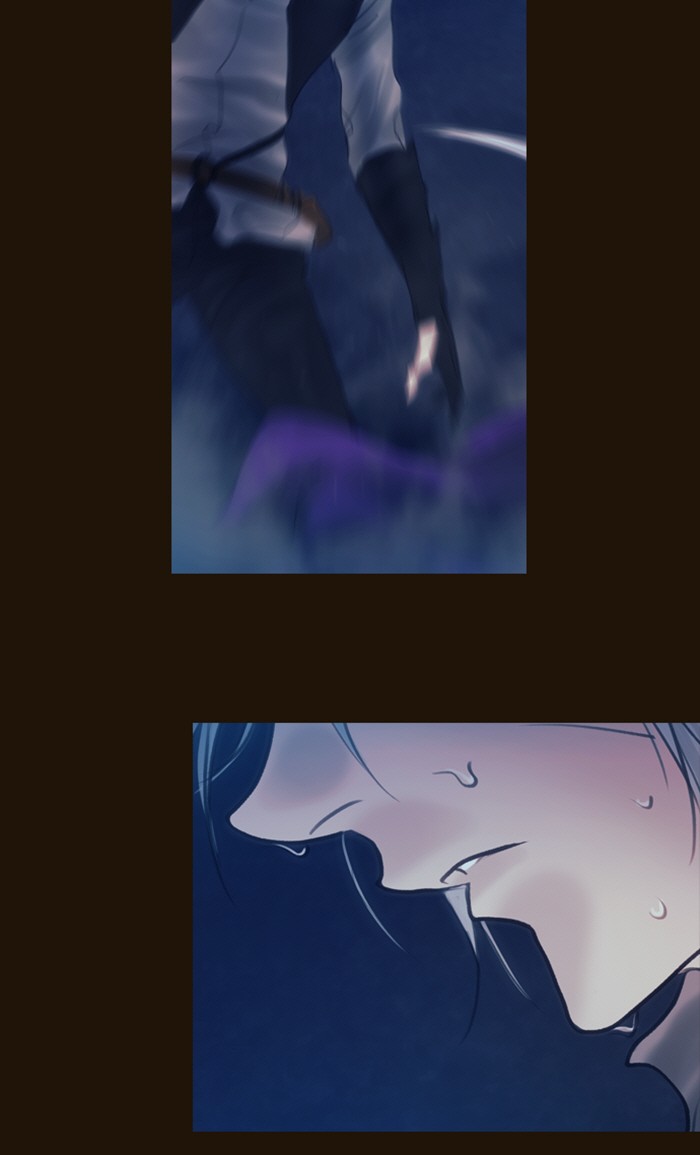 Page 36 of Chapter 235