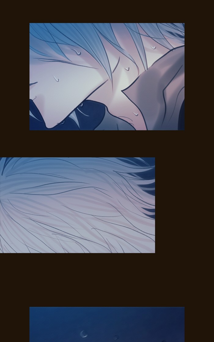 Page 37 of Chapter 235