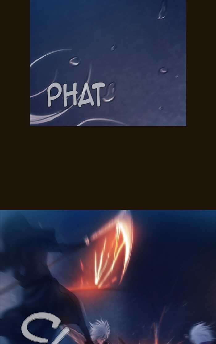 Page 38 of Chapter 235