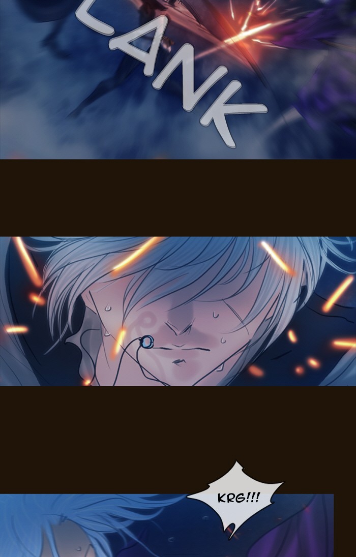 Page 39 of Chapter 235
