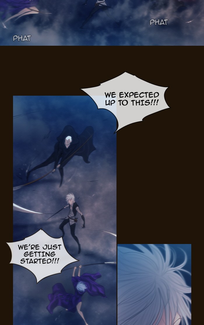 Page 41 of Chapter 235