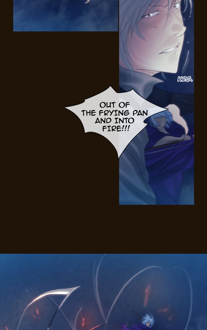 Page 42 of Chapter 235