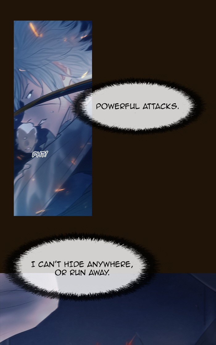 Page 44 of Chapter 235
