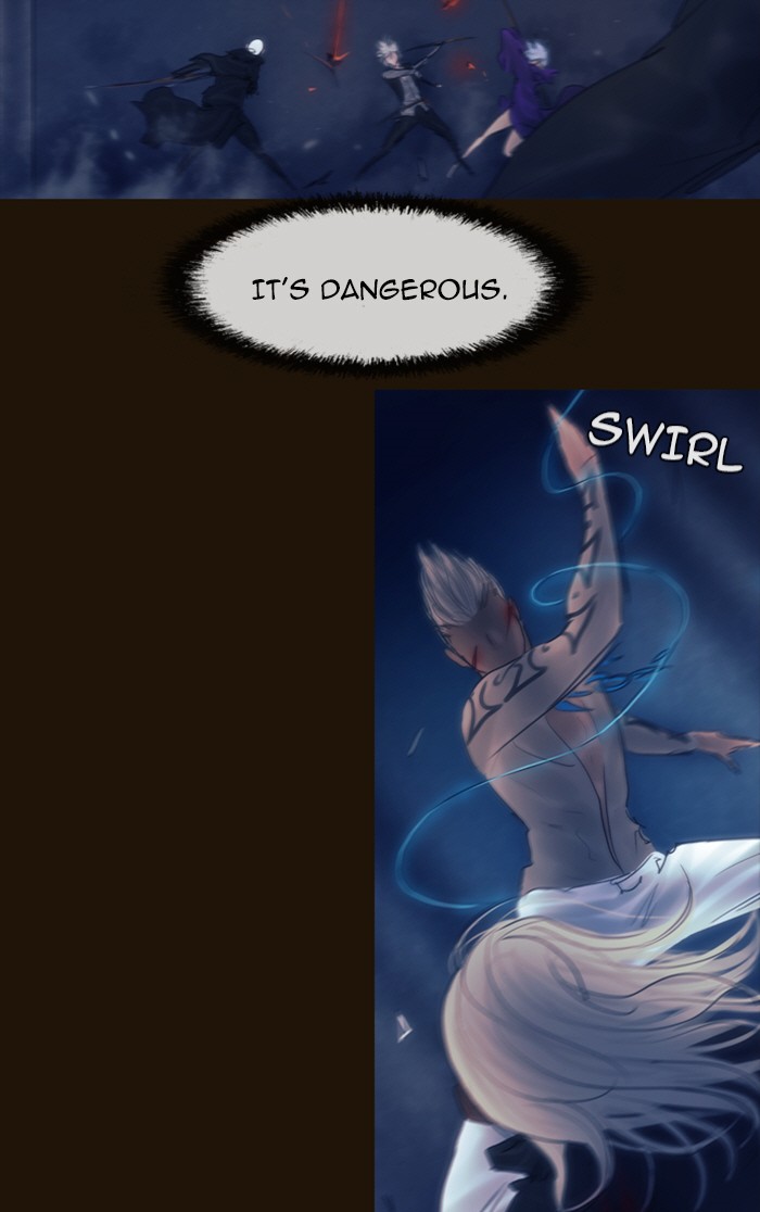 Page 45 of Chapter 235