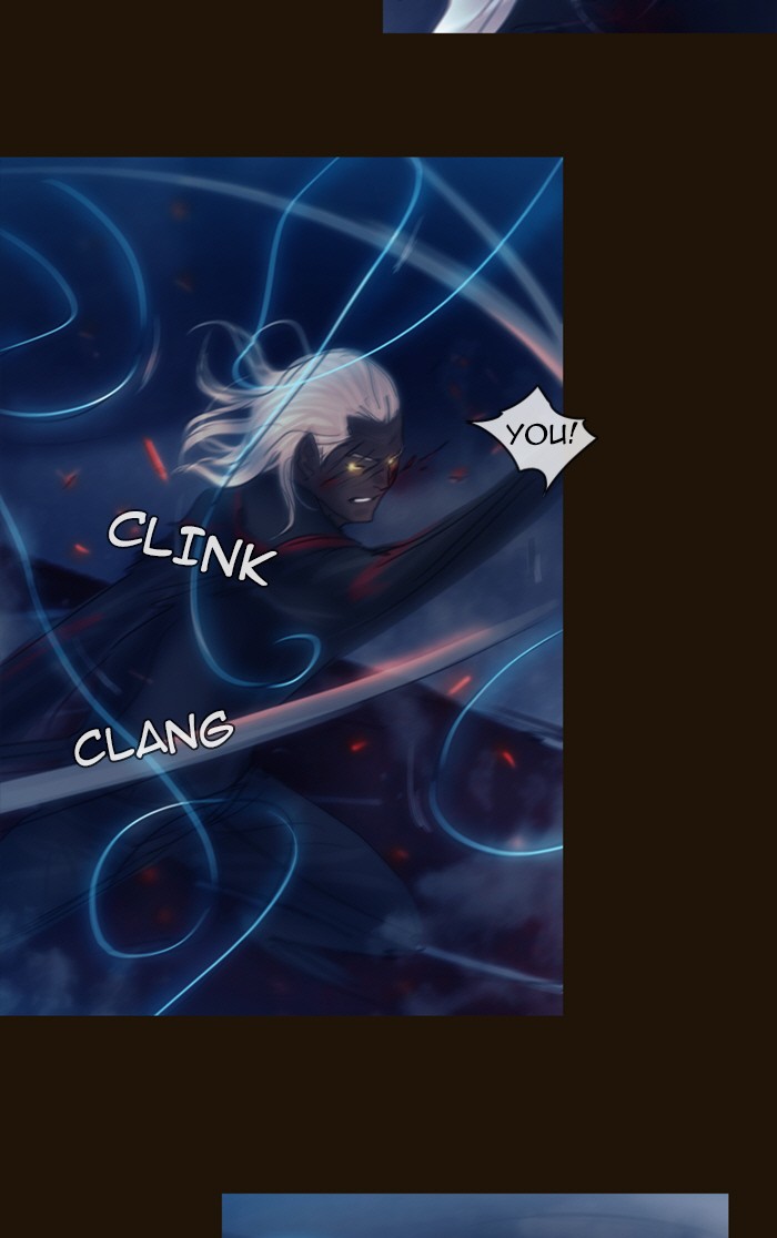 Page 46 of Chapter 235