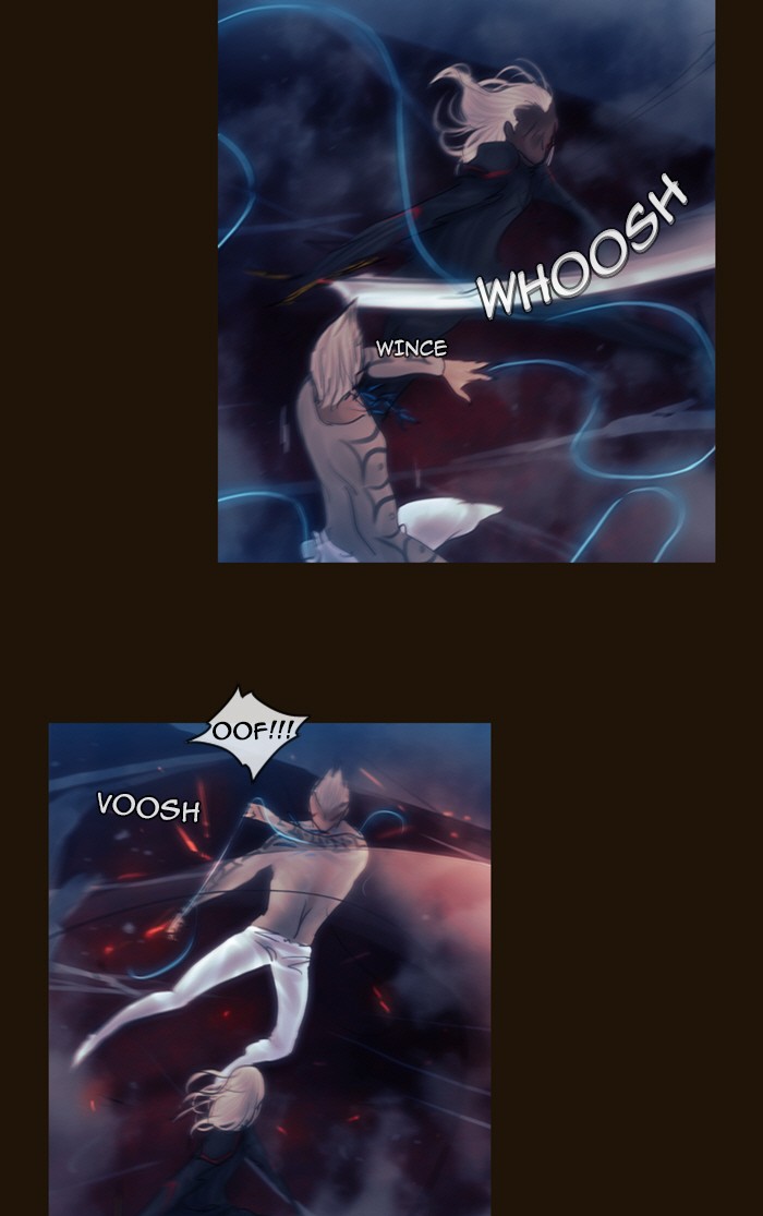Page 47 of Chapter 235