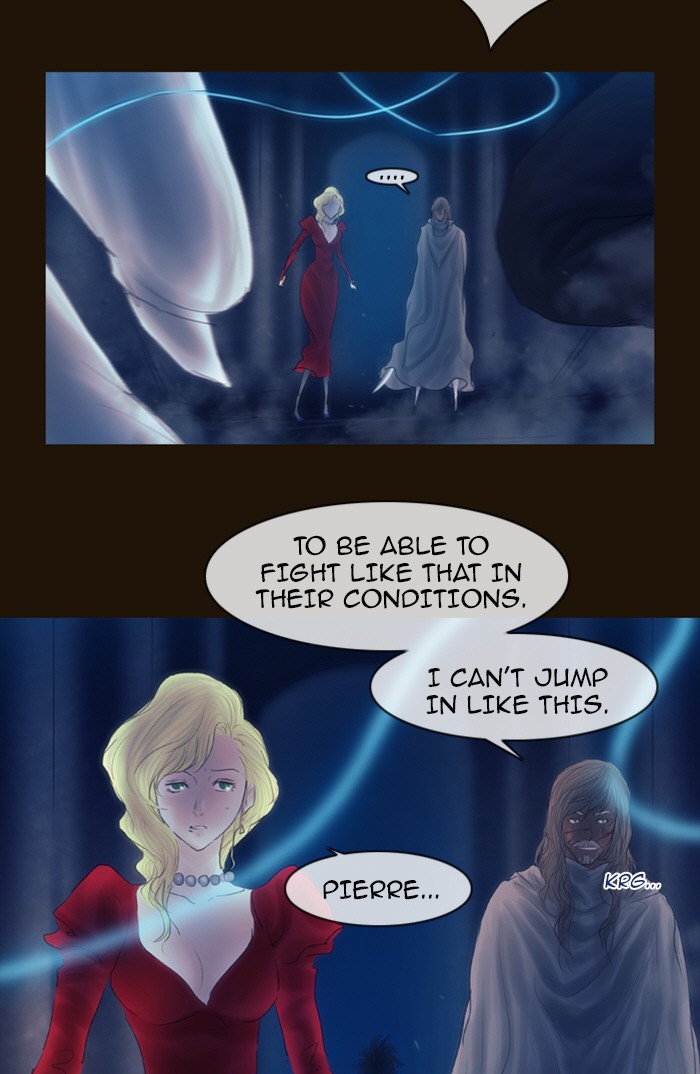 Page 49 of Chapter 235