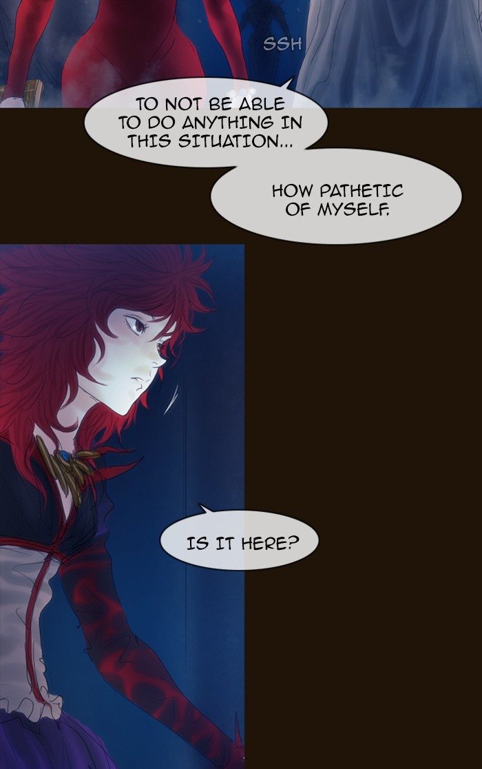 Page 50 of Chapter 235