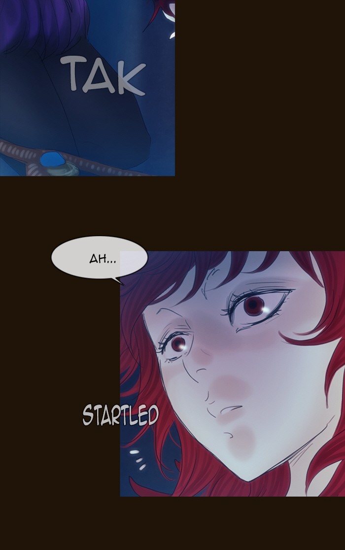 Page 51 of Chapter 235