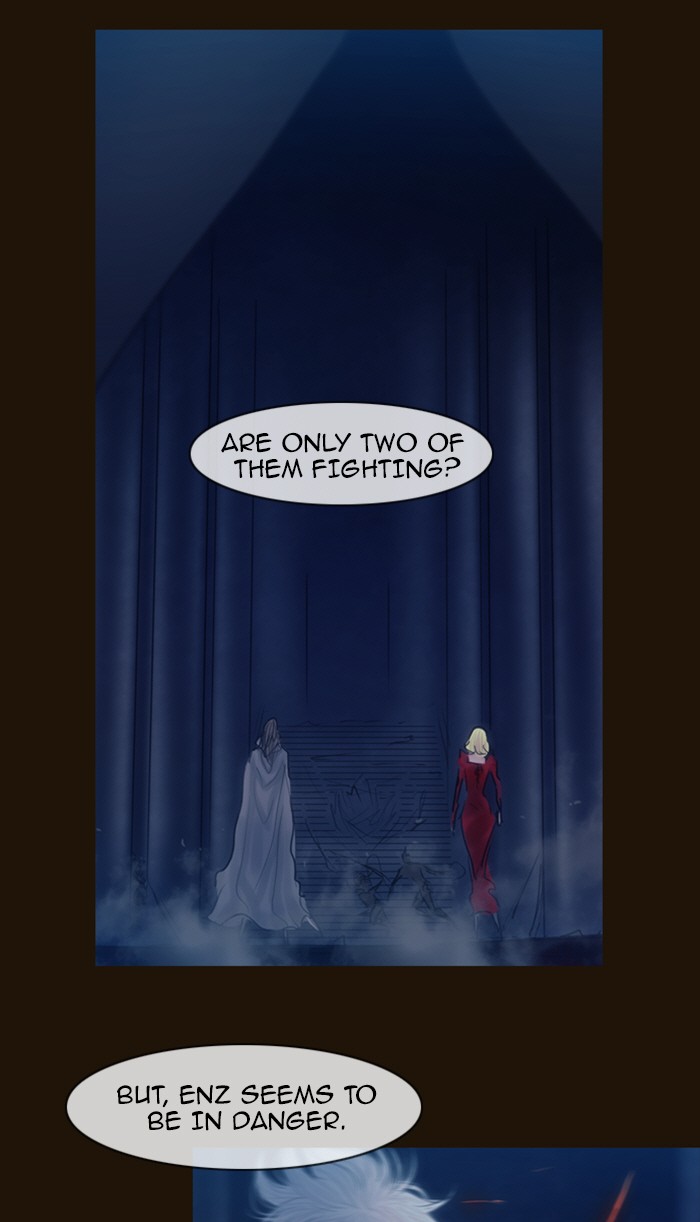Page 52 of Chapter 235