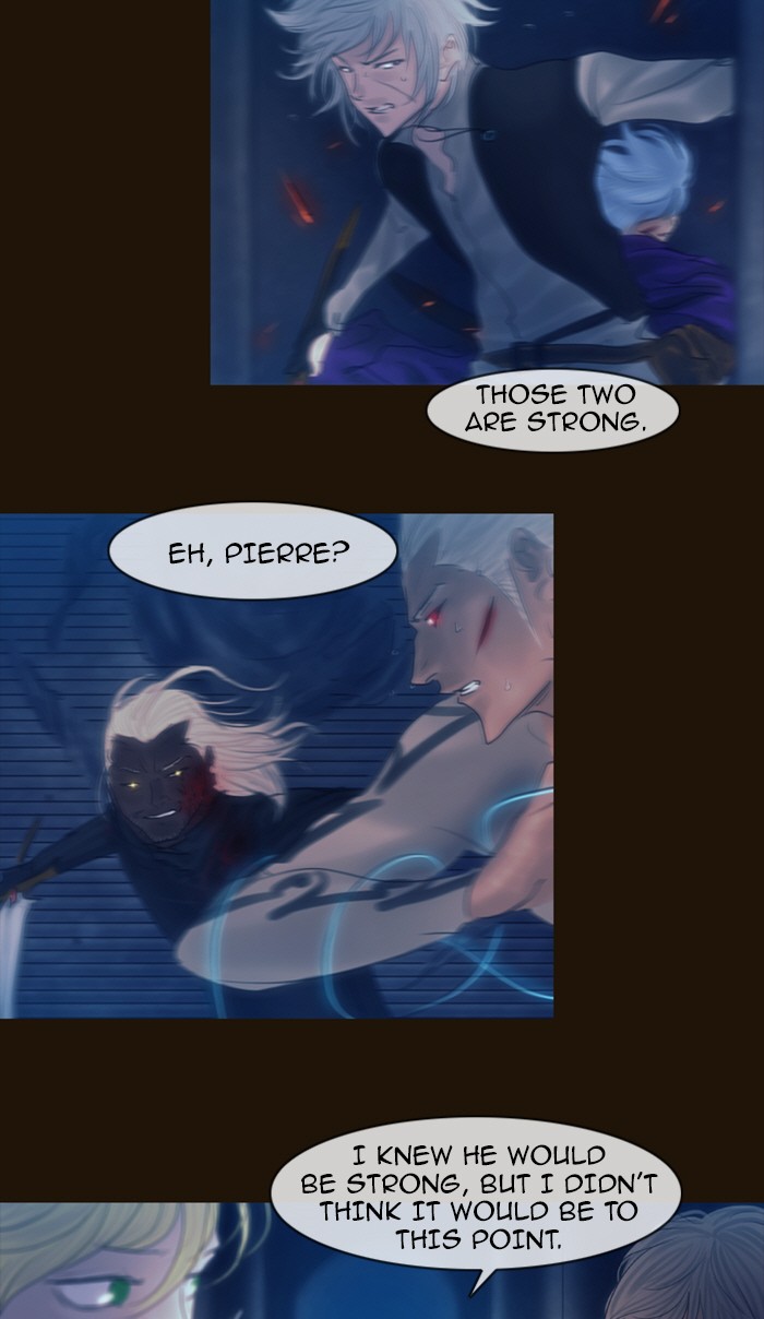 Page 53 of Chapter 235