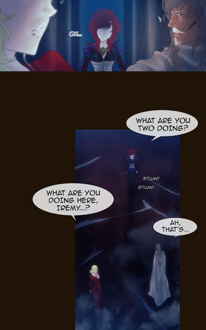 Page 54 of Chapter 235