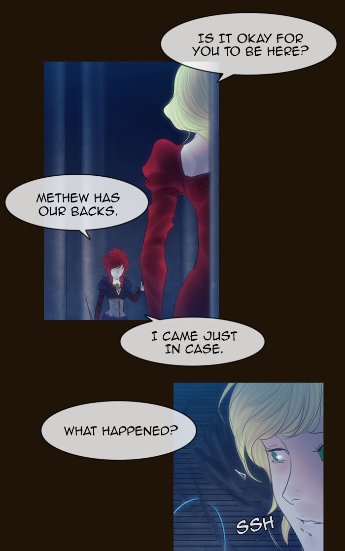 Page 55 of Chapter 235