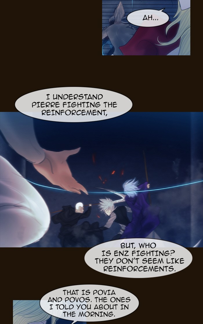 Page 56 of Chapter 235