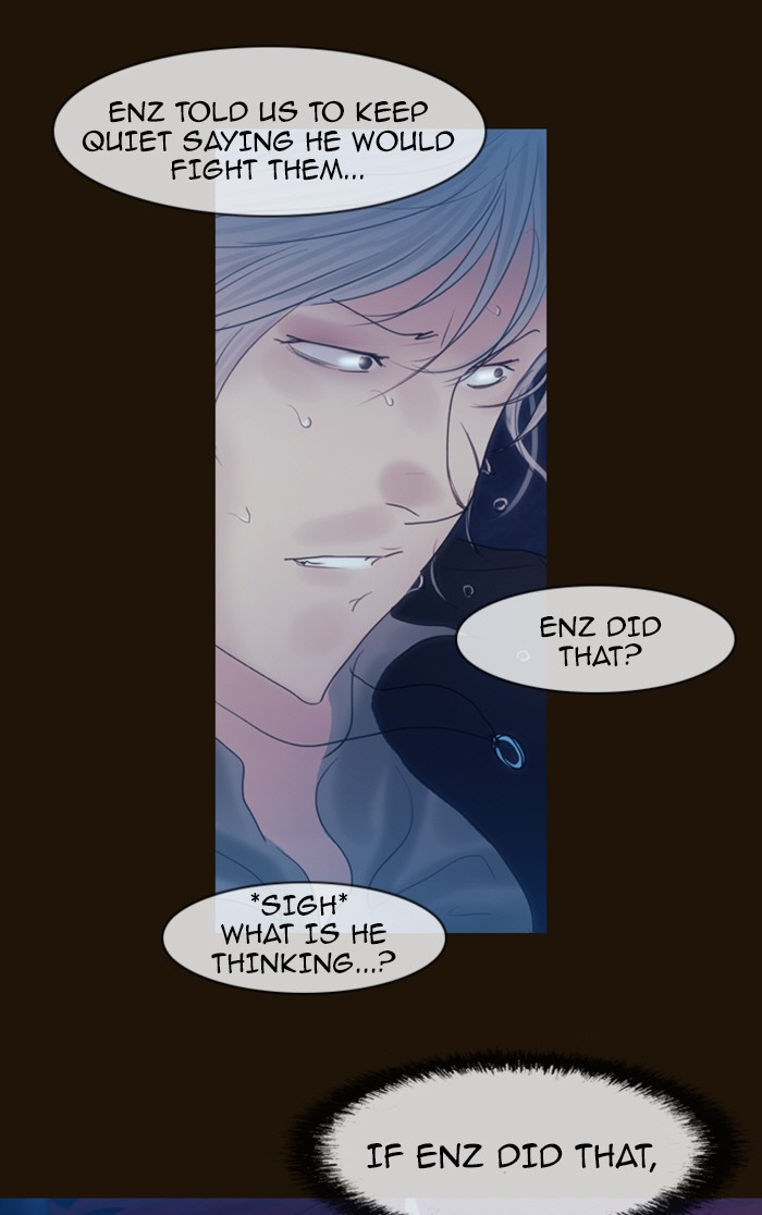 Page 58 of Chapter 235
