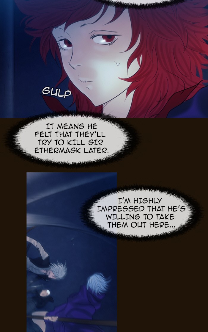 Page 59 of Chapter 235