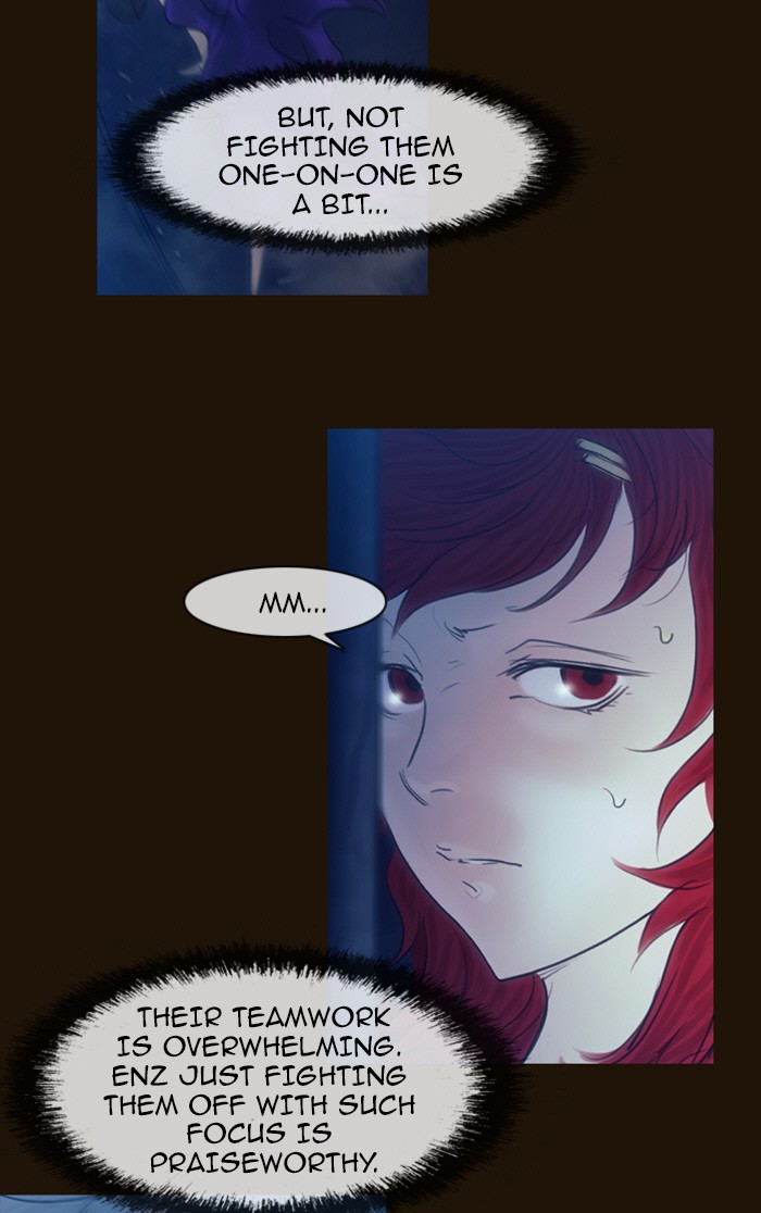 Page 60 of Chapter 235
