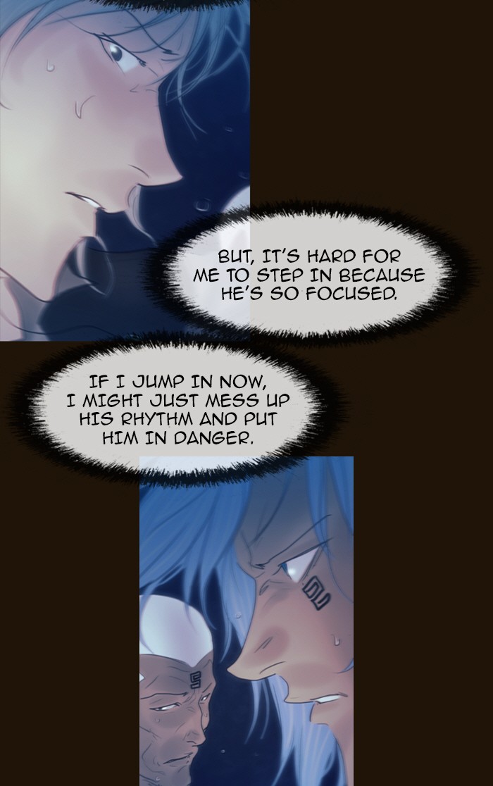 Page 61 of Chapter 235