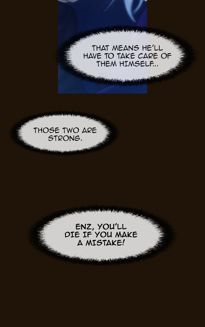 Page 62 of Chapter 235