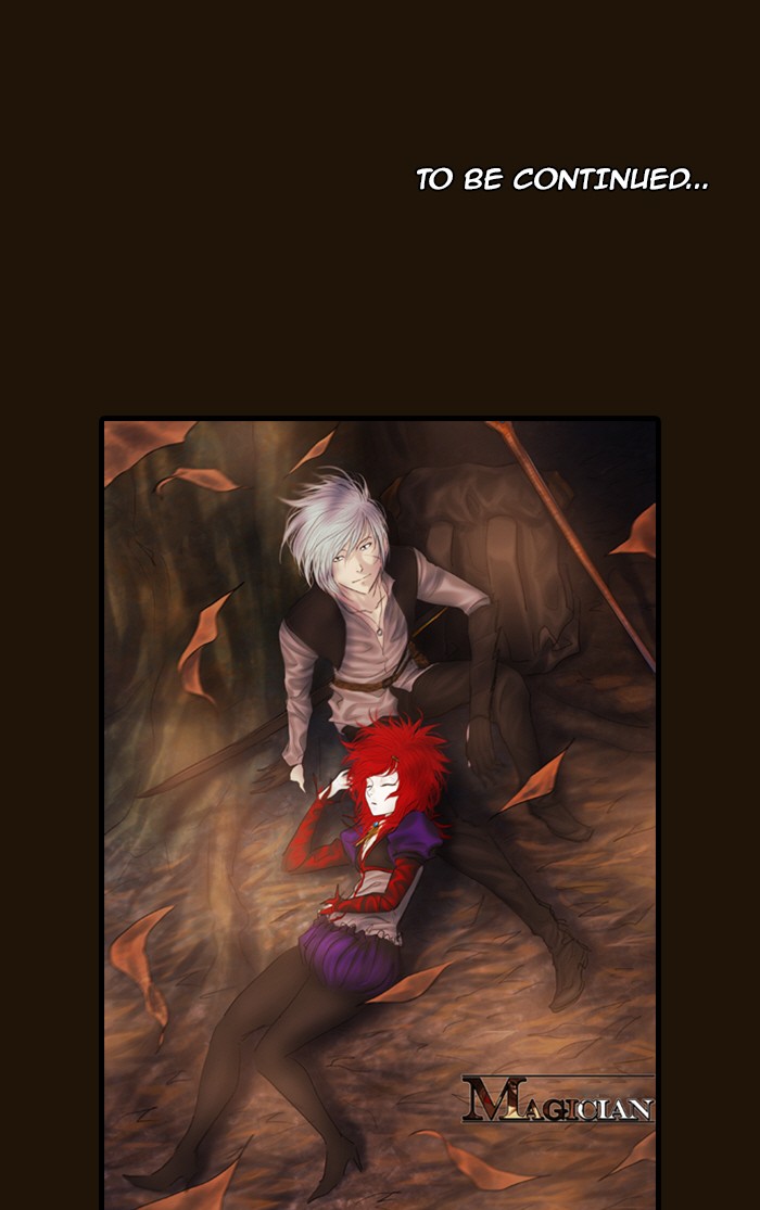 Page 63 of Chapter 235