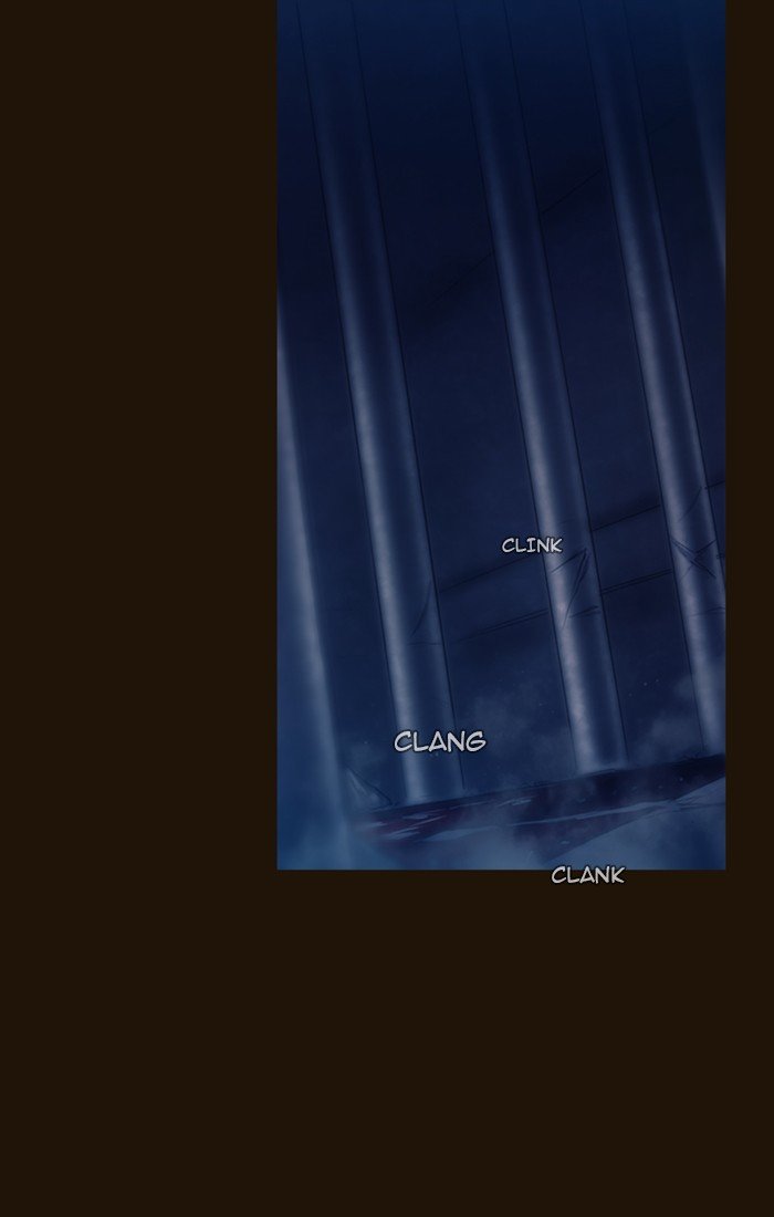 Page 1 of Chapter 236
