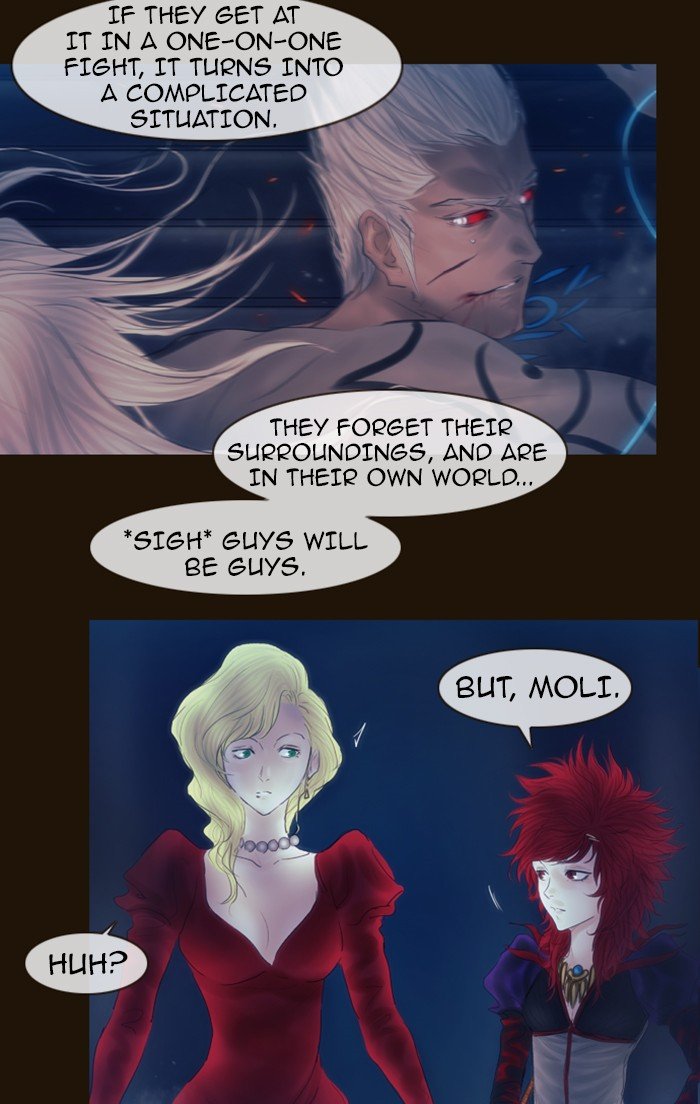 Page 4 of Chapter 236