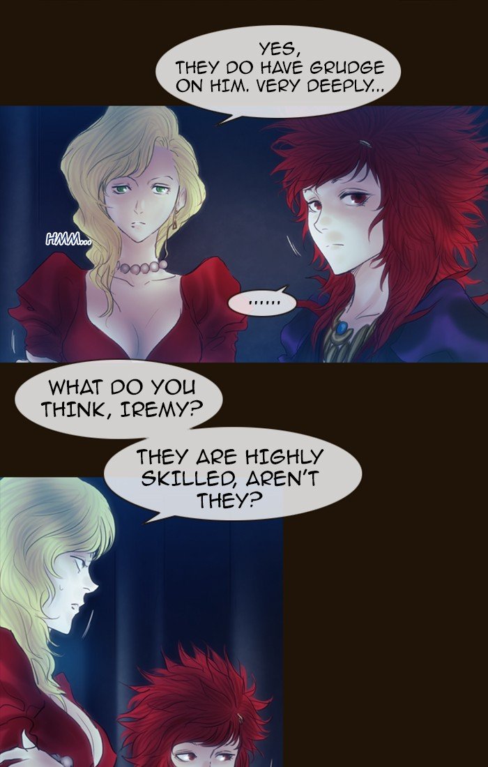 Page 6 of Chapter 236