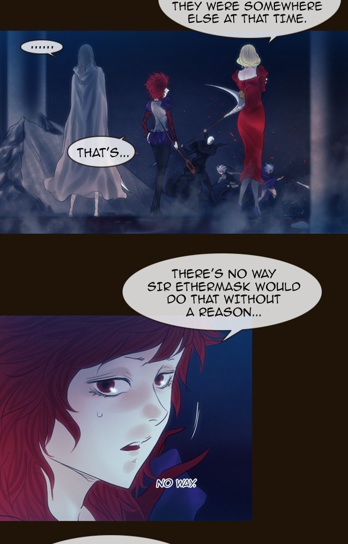 Page 9 of Chapter 236