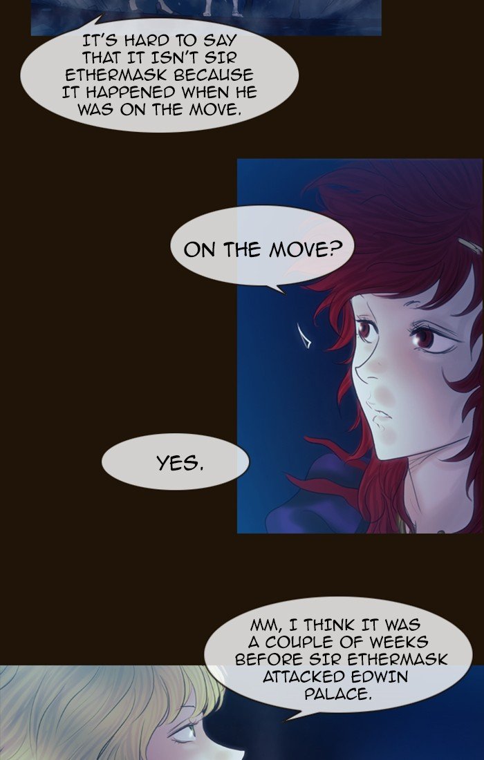 Page 11 of Chapter 236