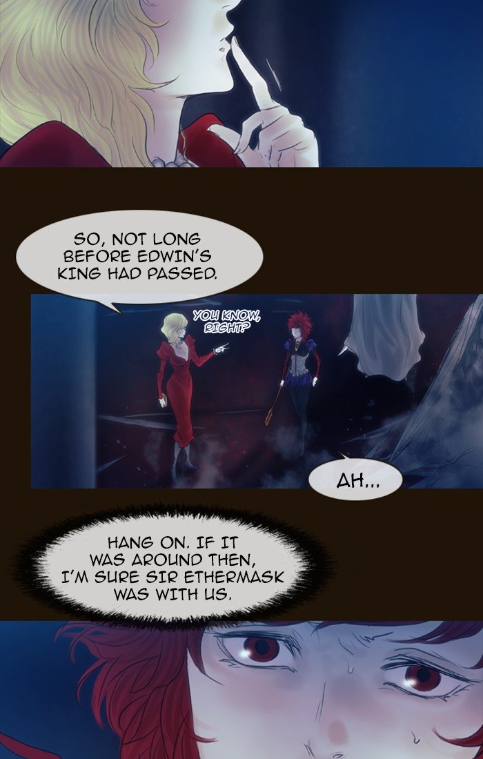 Page 12 of Chapter 236