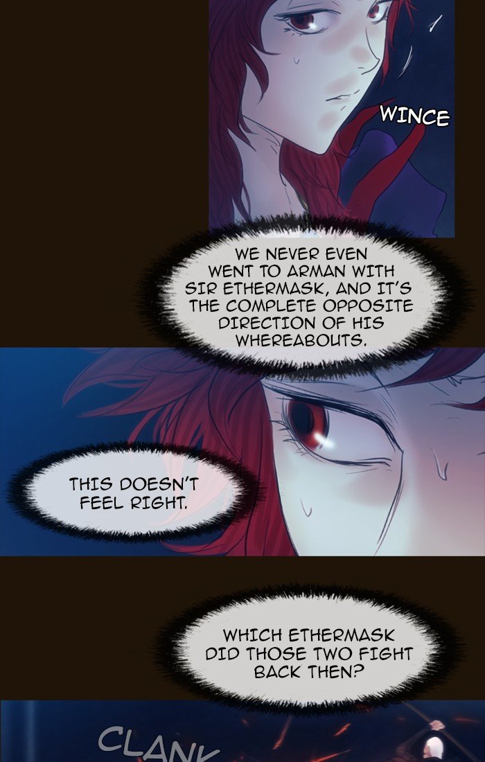Page 14 of Chapter 236