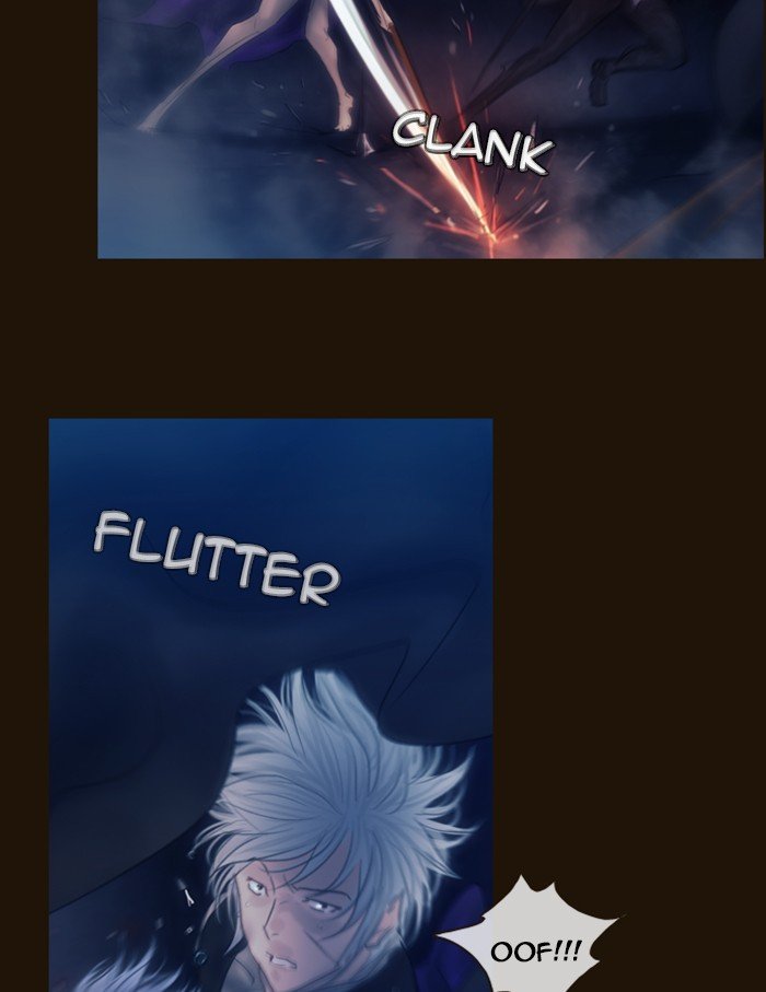 Page 18 of Chapter 236