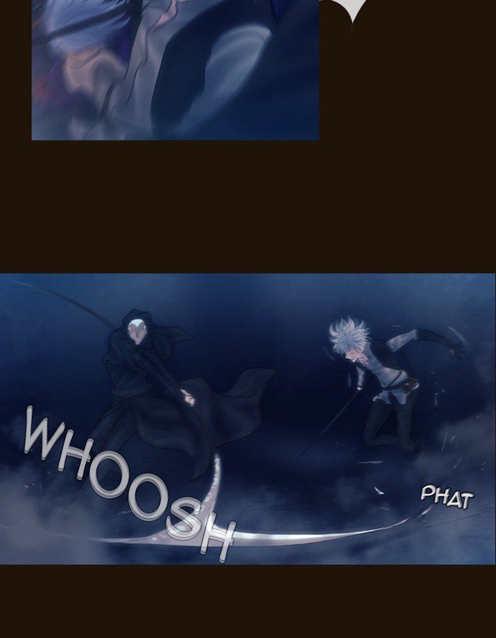 Page 19 of Chapter 236