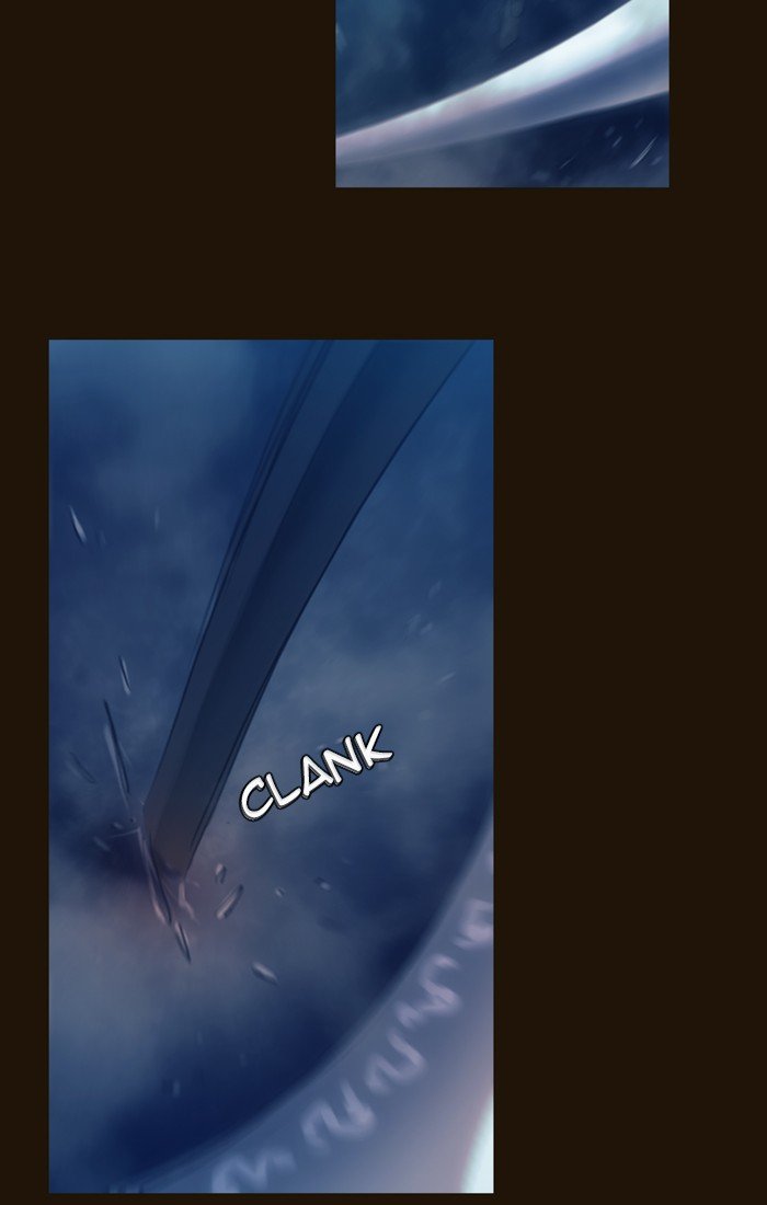 Page 21 of Chapter 236