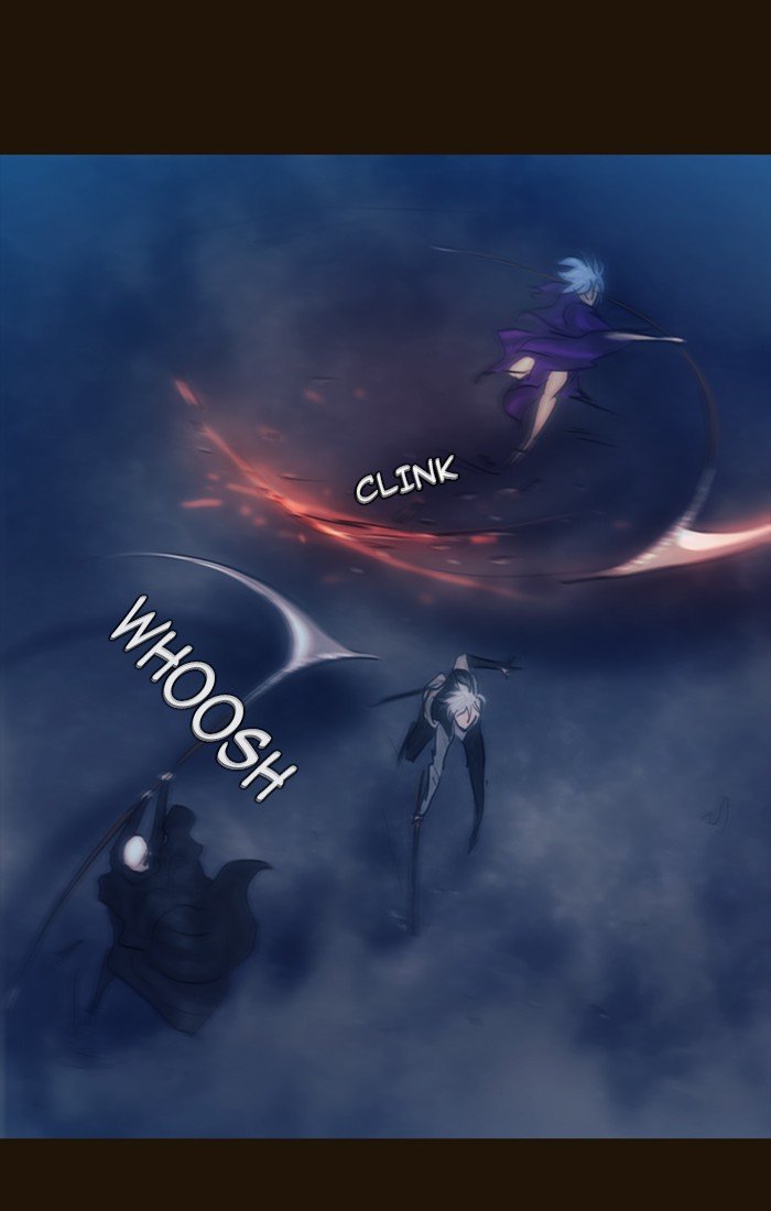 Page 22 of Chapter 236