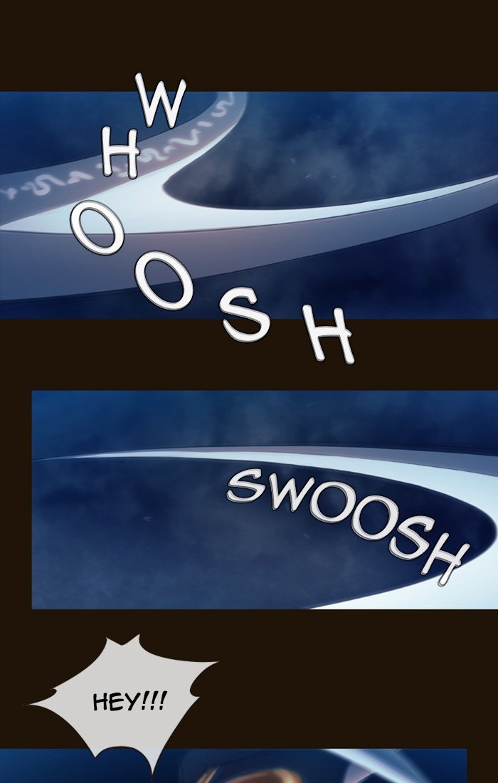 Page 28 of Chapter 236