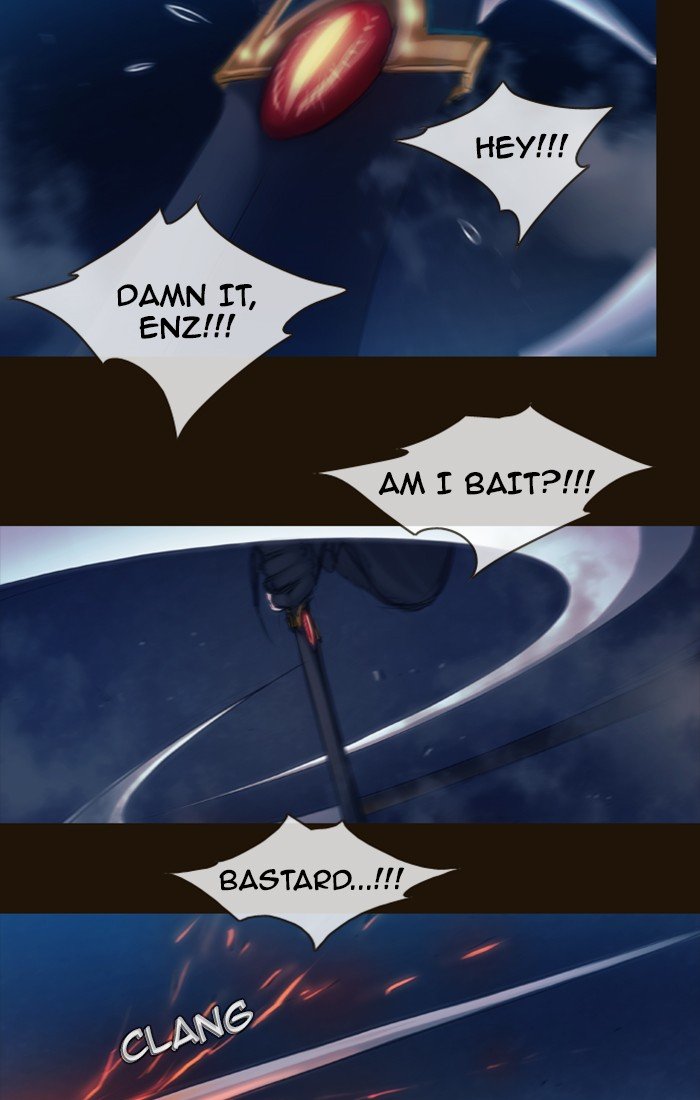 Page 29 of Chapter 236
