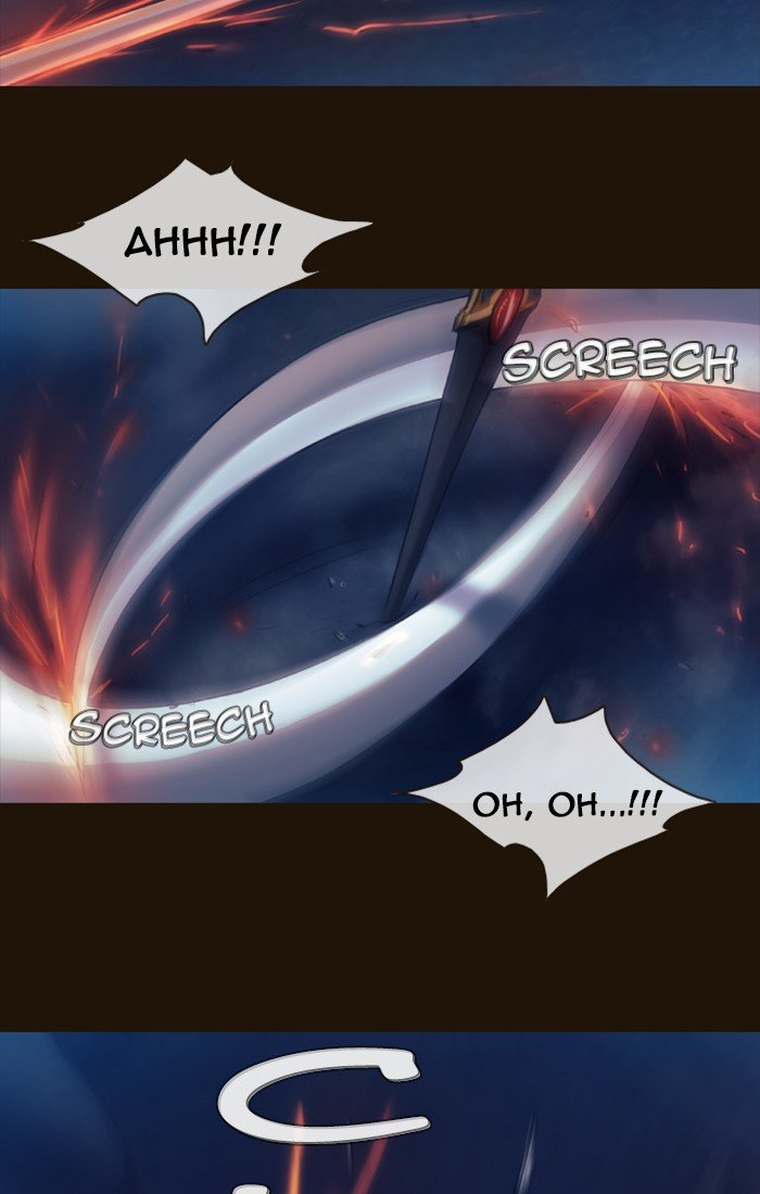 Page 30 of Chapter 236