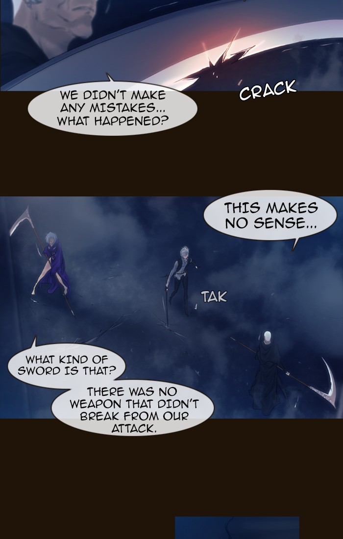 Page 34 of Chapter 236