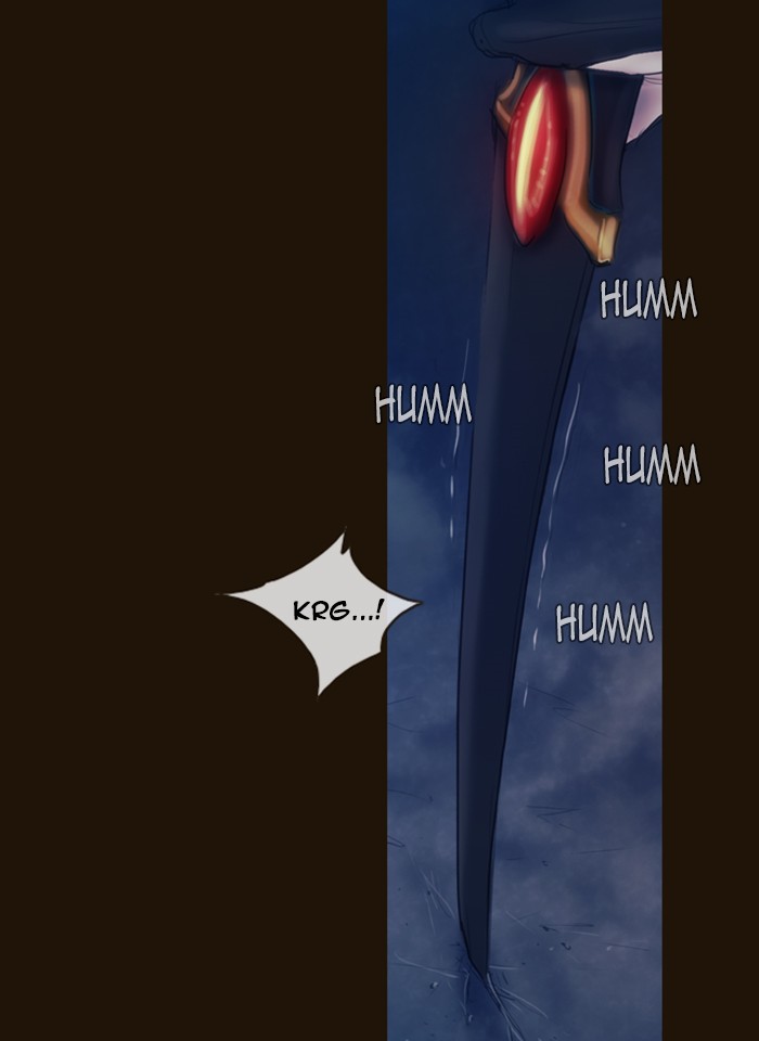 Page 35 of Chapter 236
