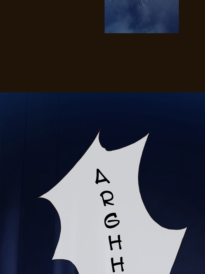 Page 36 of Chapter 236