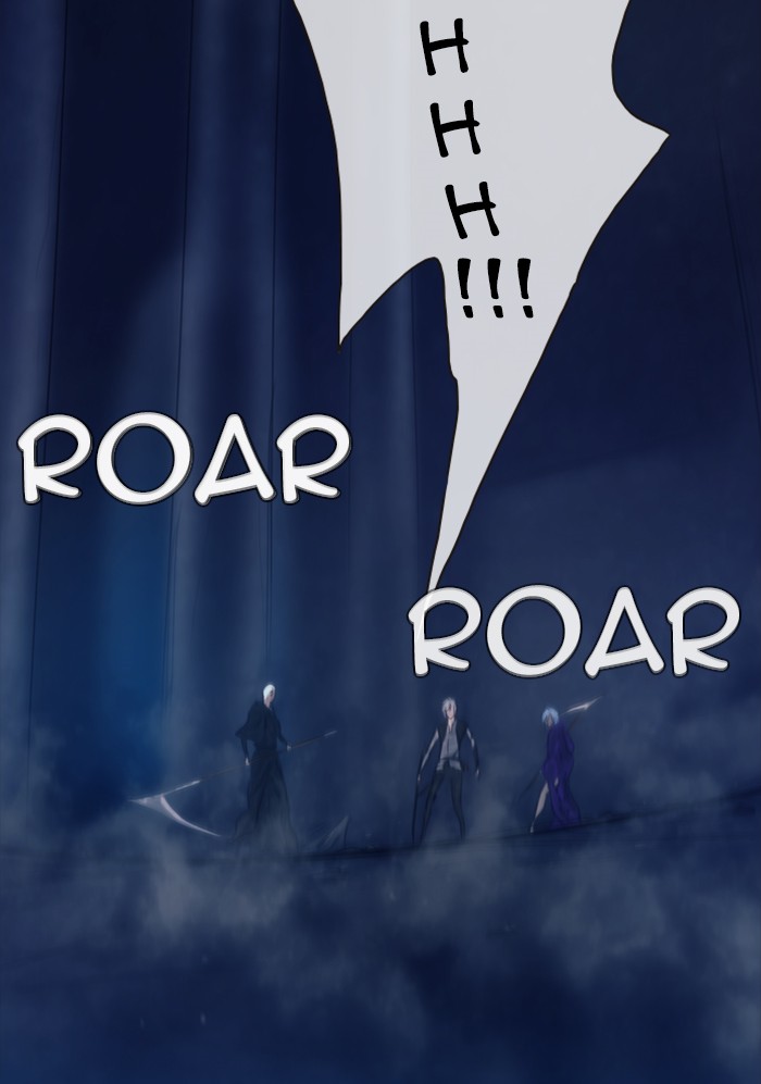 Page 37 of Chapter 236