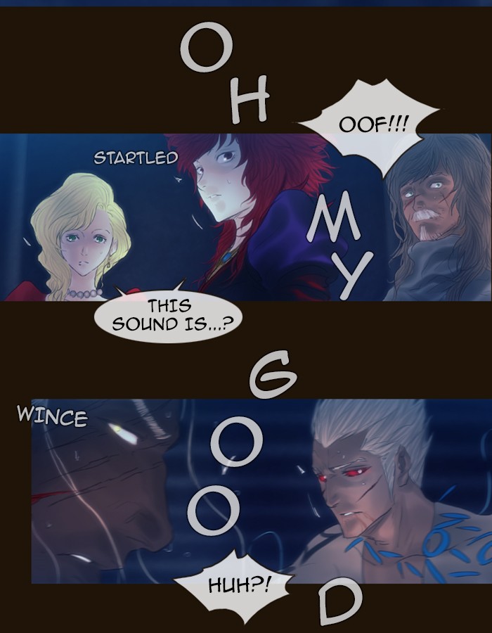 Page 38 of Chapter 236