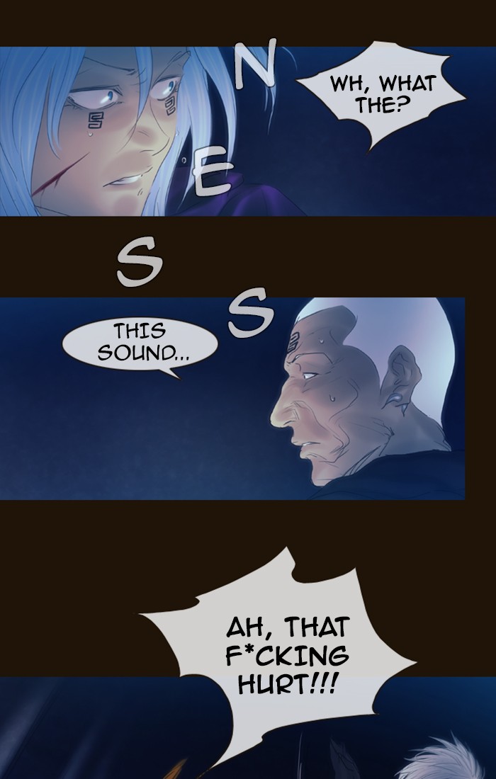 Page 39 of Chapter 236