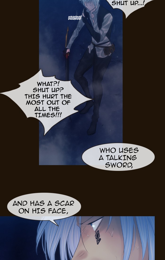 Page 44 of Chapter 236